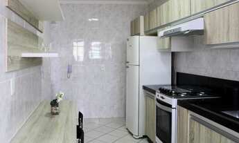 Imagem 7: M004- Aluguel para Temporada Prédio Fte ao Mar- Piscina, salão de jogos WI-FI