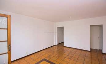 Imagem 3: Ref.: 2358 - Apart. 2 qtos - São Mateus