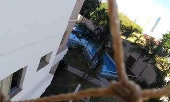 Imagem 6: Bairro: Jardim Aclimação Valor: R$ 550,000.00