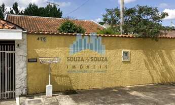 Imagem: Casa para Venda