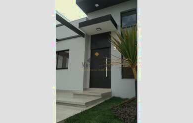 Imagem 4: Casa de condomínio SOROCABA - SP