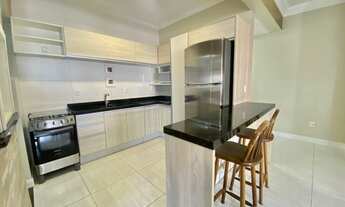 Imagem 4: 20% DE ENTRADA E SALDO EM 60X NO BAIRRO NAVEGANTES!!!