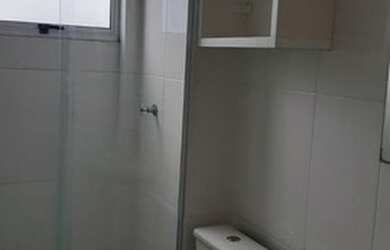 Imagem 4: Apartamento no Maison Charlotte