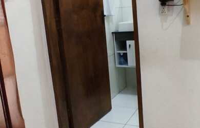 Imagem 15: Ótima casa, muito bem localizada no Balneário Porto Velho II