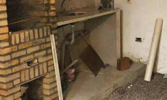 Imagem 4: Casa no Portal do Sol 225m²