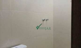 Imagem 14: Casa à venda, 80 m² por R$ 295.000,00 - Liberdade - Santa Luzia/MG