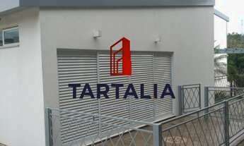 Imagem 3: CASA RESIDENCIAL em Itupeva - SP, Horizonte Azul 2