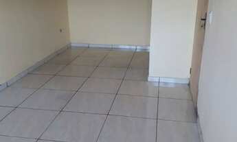 Imagem 6: Vendo casa em caiçara arraial