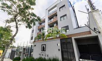 Imagem: Cobertura 4 Quartos, 1 Suite, 3 Vagas, 232M²