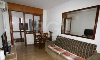 Imagem 5: Porto Alegre - Apartamento Padrão - Vila Ipiranga