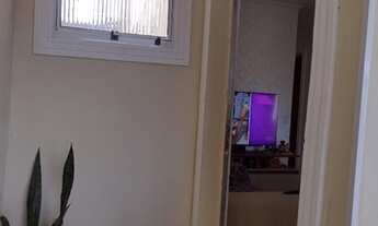 Imagem 7: Vendo Excelente Sobreposta Alta no Morrinhos 1 com garagem