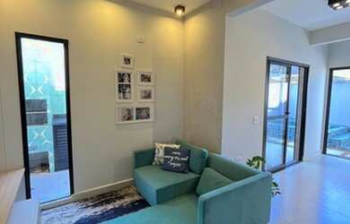 Imagem 3: Casa maravilhosa para venda