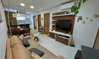 Imagem: Porto Alegre - Casa Padrão - Partenon