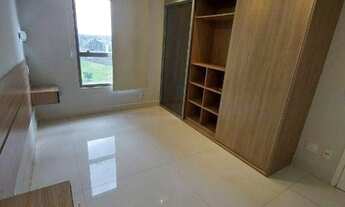 Imagem 2: Apartamento com 2 dormitórios à venda, 70 m² por R$ 676.000,00 - Vila Leopoldina - São Pau