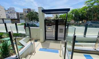 Imagem 3: FLORIANóPOLIS - Apartamento Padrão - Canasvieiras