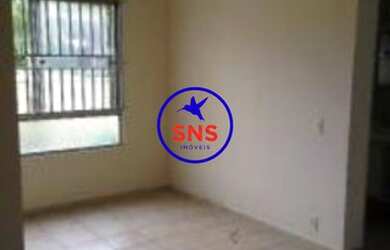 Imagem 4: APARTAMENTO RESIDENCIAL em CAMPINAS - SP, VILA GEORGINA