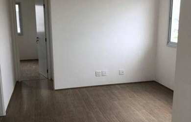 Imagem 6: Apartamento com 2 dormitórios à venda, 56 m² por R$ 710.000,00 - Cerâmica - São Caetano do