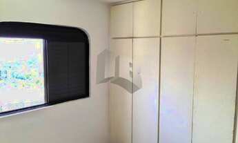 Imagem 7: APARTAMENTO 3 DORMITÓRIOS VILA MADALENA