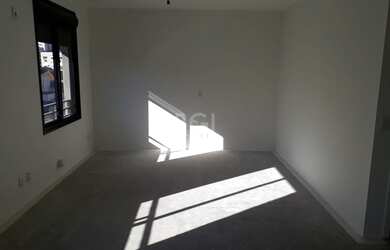 Imagem 4: Porto Alegre - Apartamento Padrão - Auxiliadora