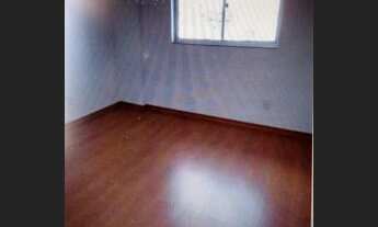 Imagem 6: Apartamento Apartamento com 1 dormitório