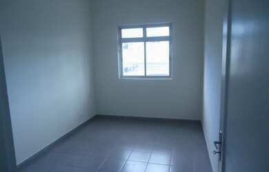 Imagem 4: Comércio Vila Gomes Cardim São Paulo/SP