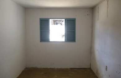 Imagem 3: Porto Alegre - Prédio Inteiro - Santa Tereza