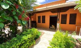 Imagem 2: OPORTUNIDADE PARA MORAR NA MELHOR LOCALIZAÇÃO DO PLANALTO!!!!