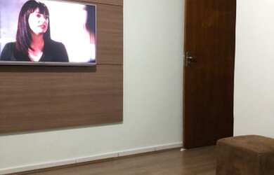 Imagem 7: Casa geminada Casa com 2 dormitórios