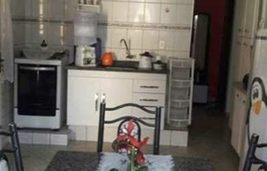 Imagem 6: Excelente casa no Henedina Cortez