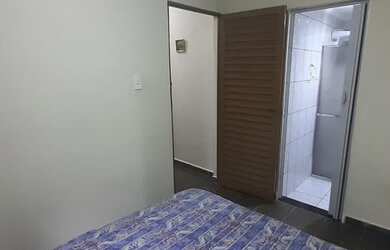 Imagem 6: Casa para venda no condomínio Terras de Santa Rosa, em Salto (SP), terreno de 1.000 m2