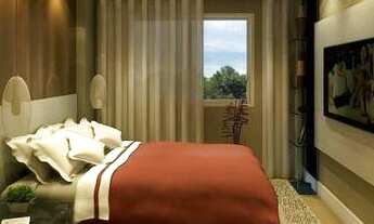 Imagem 2: Vendo Apartamento em Fortaleza no bairro Itaperi com 3 quartos e área de lazer