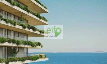 Imagem 4: Rio de Janeiro - Apartamento Padrão - Copacabana