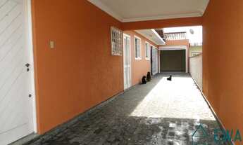 Imagem 3: São José - Casa Padrão - Barreiros