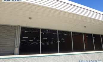 Imagem: GALPÃO - SÃO MIGUEL PAULISTA - SP