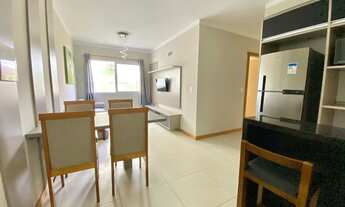 Imagem 3: Apenas uma rua do mar!!