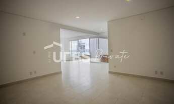 Imagem 5: Cobertura para venda possui 479 metros quadrados com 4 quartos em Jardim Goiás - Goiânia