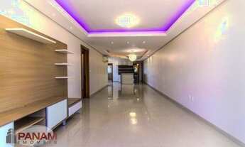 Imagem 6: PORTO ALEGRE - Apartamento Padrão - Jardim Sao Pedro