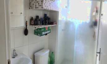 Imagem 6: Jundiaí - Apartamento Padrão - Medeiros