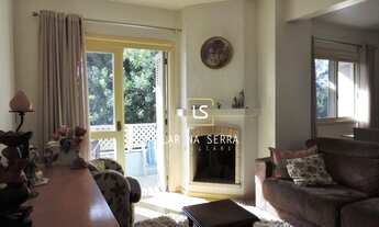 Imagem 4: Apartamento com 3 dormitórios à venda, 132 m² por R$ 710.000,00 - Centro - Canela/RS