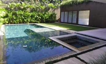 Imagem 5: Casa de condomínio para venda com 1000 metros quadrados com 6 quartos