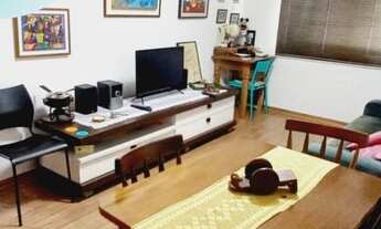 Imagem 2: ENTRAR E MORAR - MELHOR BAIRRO DE TERESÓPOLIS - RJ