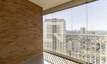 Imagem 7: Apartamento à Venda - Bosque da Saúde, 2 Quartos, 60 m2