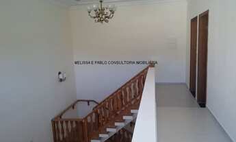 Imagem 2: CASA RESIDENCIAL em Santo Antonio do Pinhal - SP, Parque da Mantiqueira