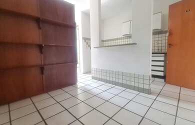 Imagem 5: Apartamento para Locação em Ribeirão Preto, Jardim Paulista, 1 dormitório, 1 suíte, 1 banh