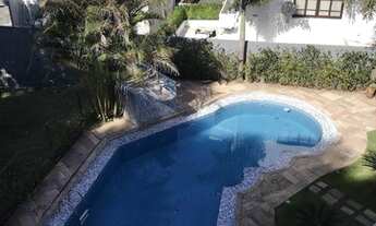 Imagem 7: EXCELENTE CASA NO CONDOMÍNIO ARUJÁ 5!!!! APROVEITE!!!