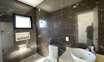 Imagem 7: XANGRI-Lá - Casa de Condomínio - Centro