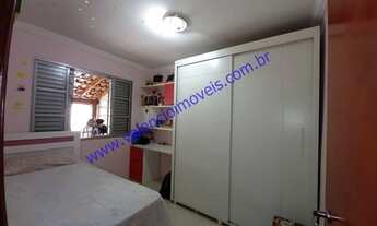 Imagem 3: Venda - Casa - Antônio Zanaga - Americana - SP