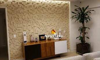 Imagem 5: Apartamento com 4 dormitórios à venda, 153 m² por R$ 1.649.000,00 - Barra da Tijuca - Rio