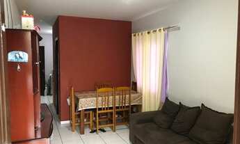 Imagem 3: JARAGUá DO SUL - Casa Padrão - Ribeirão Cavalo