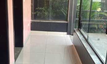 Imagem 4: Sala/Conjunto para aluguel com 10 metros quadrados em Parque Artur Alvim - São Paulo - SP